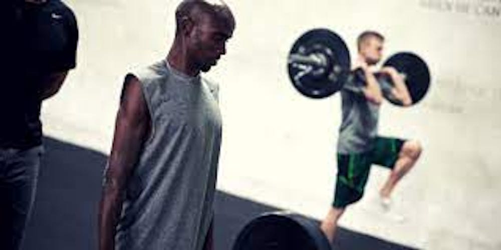 Διαλειμματική νηστεία και τρέξιμο: Μπορούν να συνυπάρξουν; Όλες οι απαντήσεις runbeat.gr